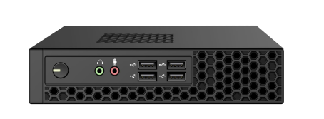 無(wú)線移動(dòng)工作站mini主機(jī)