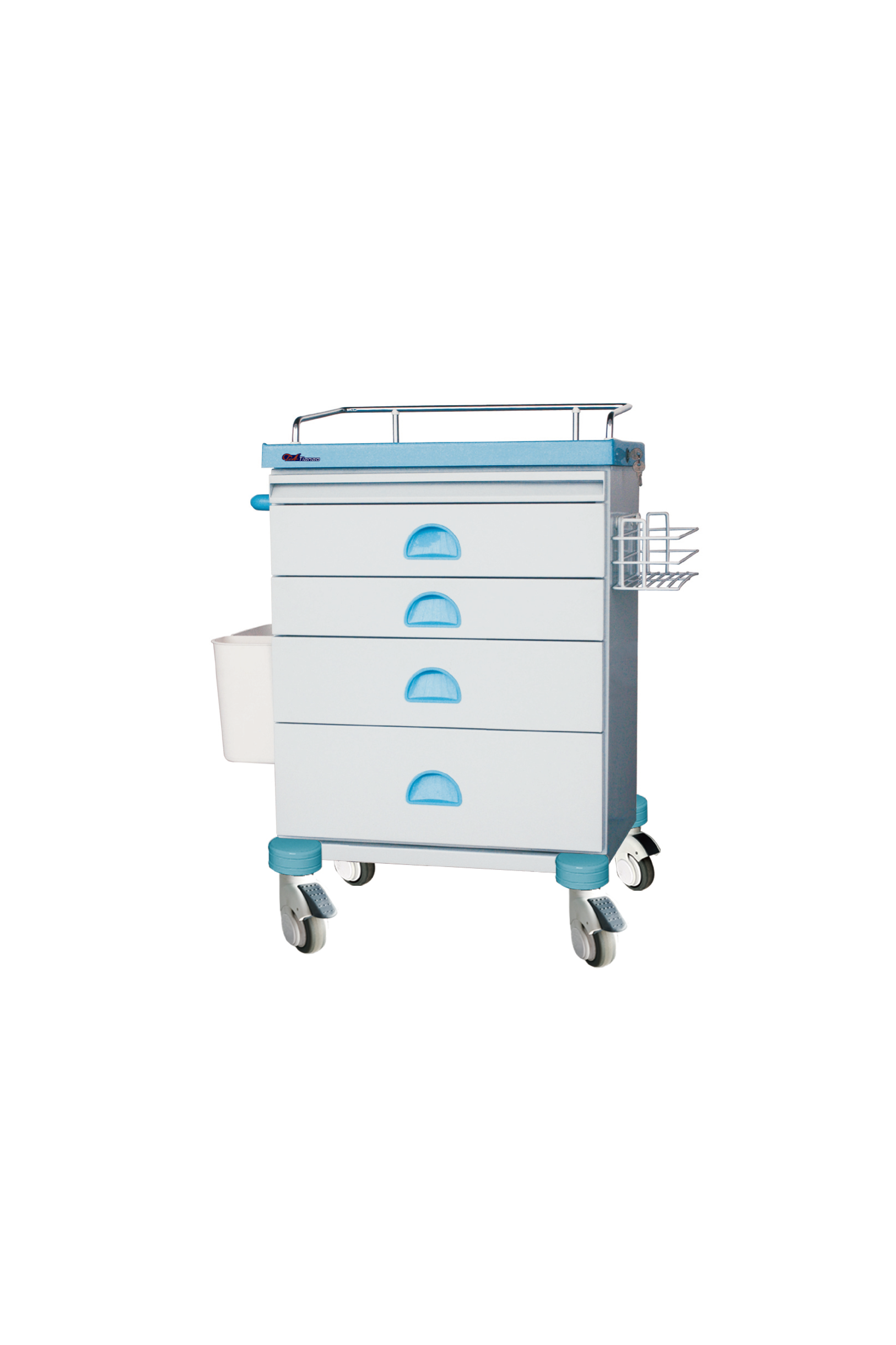 回路內(nèi)使用麻醉氣體吸附器（XF-2型）