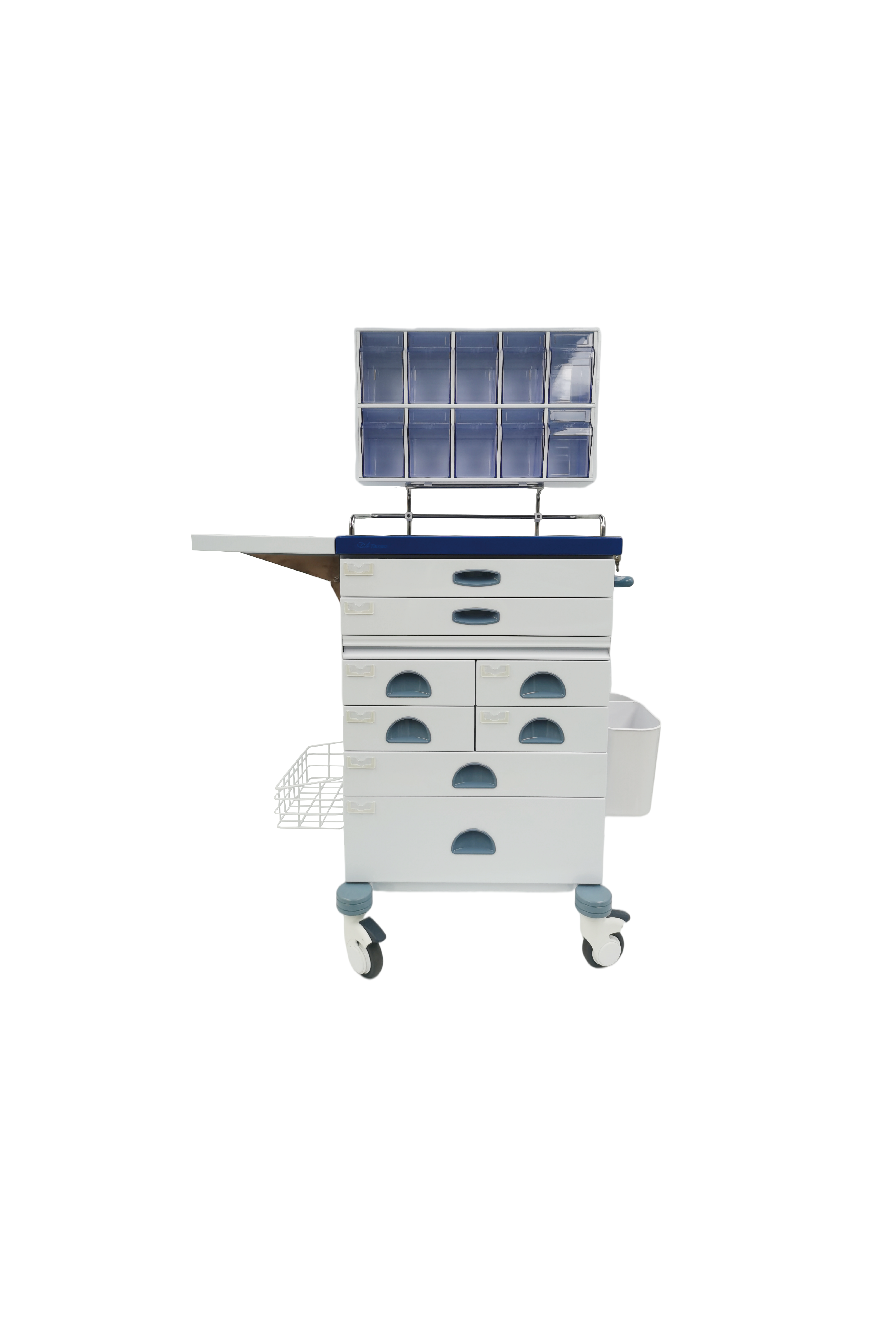 麻醉凳/BL03型螺紋管支架