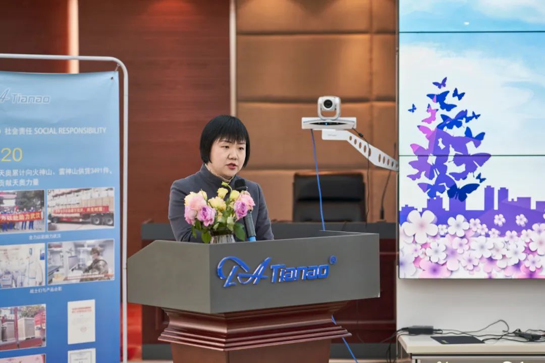 1680230078314460.jpg 9532a42437b0700b8051cf074369f027_640_wx_fmt=jpeg&wxfrom=5&wx_lazy=1&wx_co=1.jpg