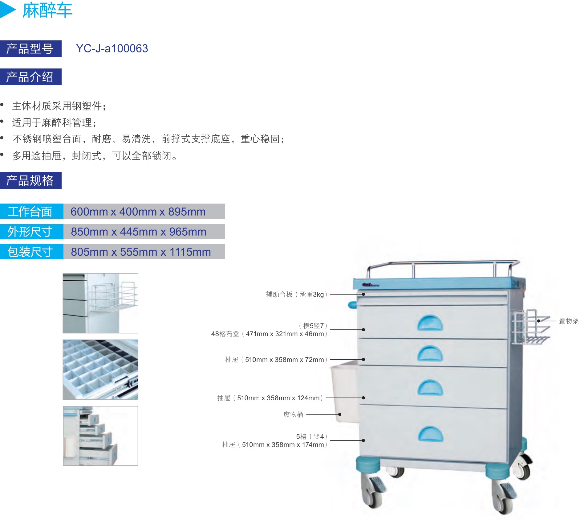 1755832882123270.jpg 5431755832865_.pic.jpg